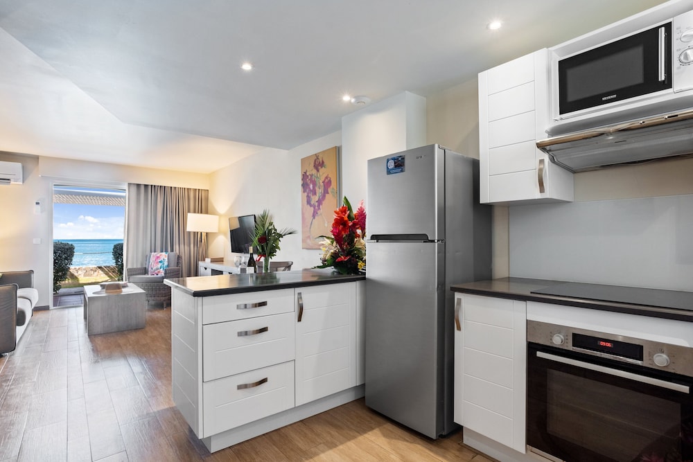 Standard Room, 2 Bedrooms, Oceanfront photo 3