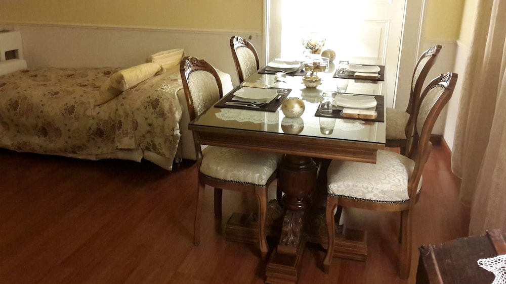 Family Suite, Balcony, City View photo 3