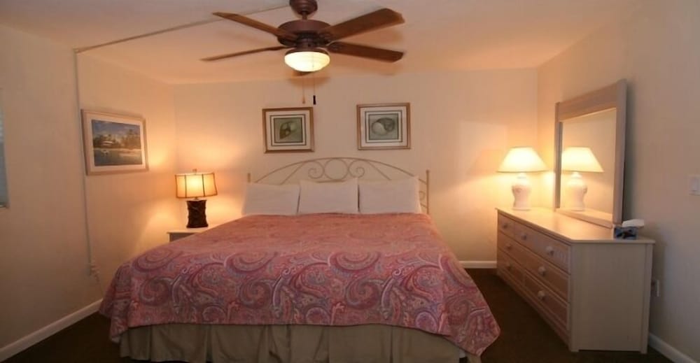 Family Villa photo 1