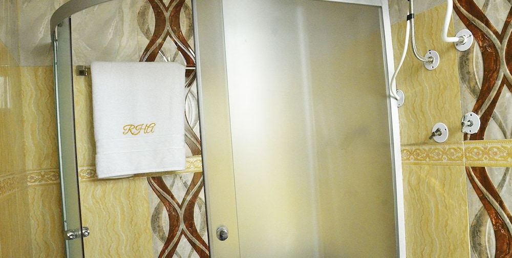 Studio, Non Smoking photo 2