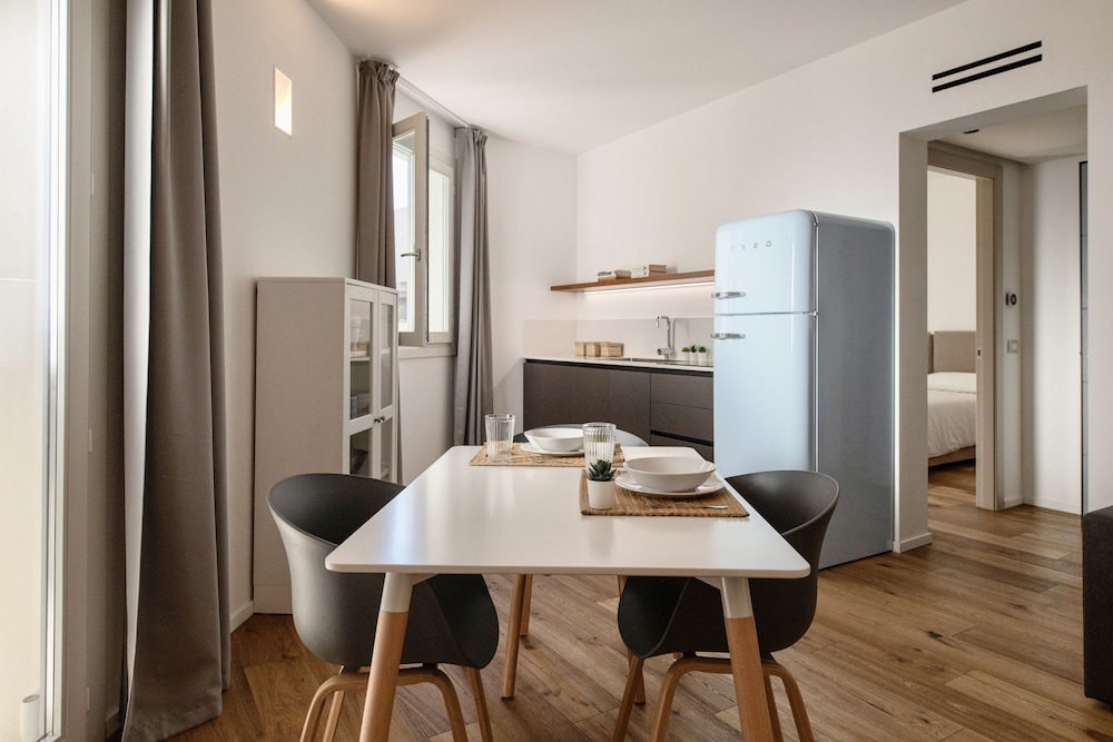 Superior Apartment, 1 Bedroom
