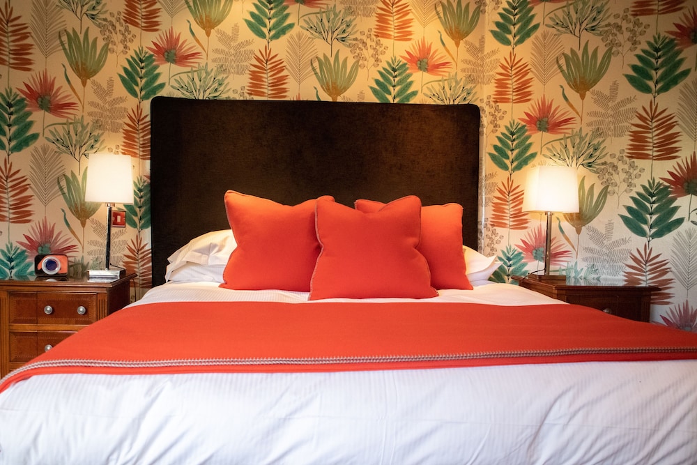 Luxury Room (Super King) - Photo 3