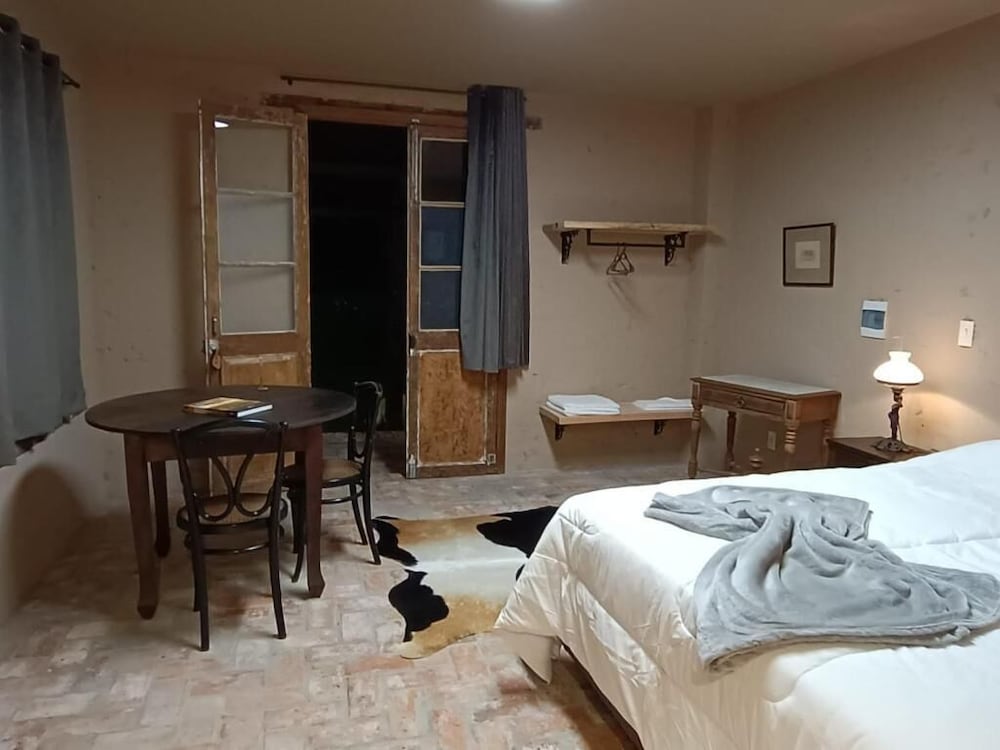 Luxury Suite, 1 Bedroom