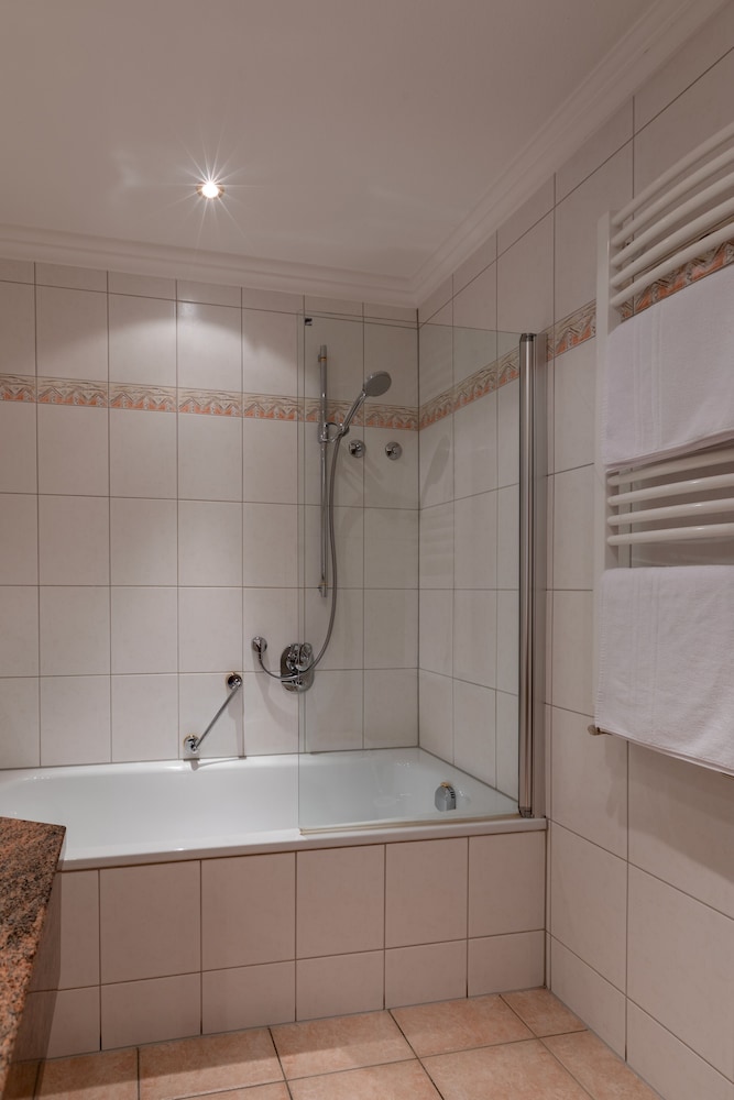 Double Room Single Use photo 3