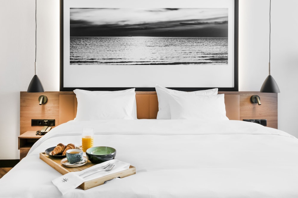 Classic Room, 1 Double Bed - Photo 3