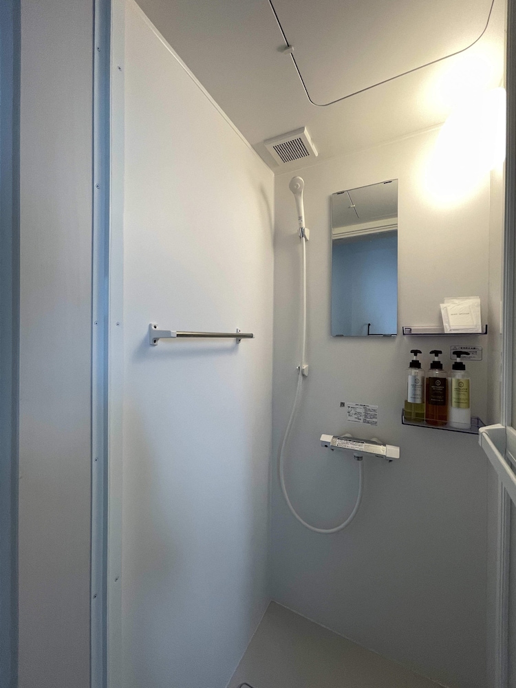 Sugawa House Unit 2 photo 2