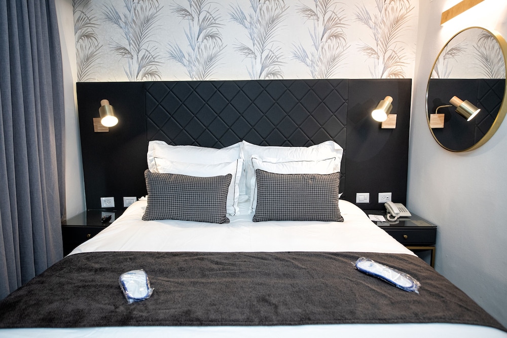 Terrace Room - Photo 7
