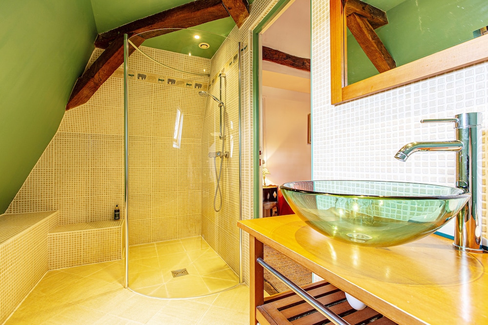 Classic Suite, 2 Bedrooms photo 2