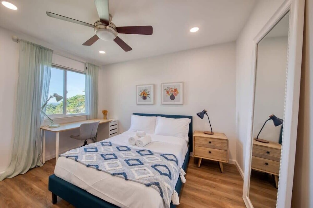 House (4 Bedrooms) photo 1