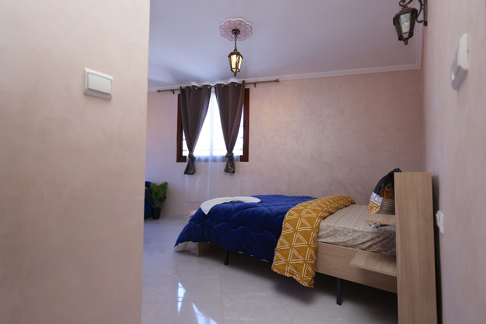 Suite photo 2