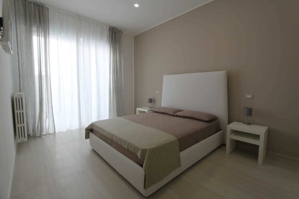 Triple Room, Private Bathroom