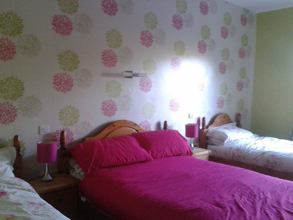 Family Room - Photo 4
