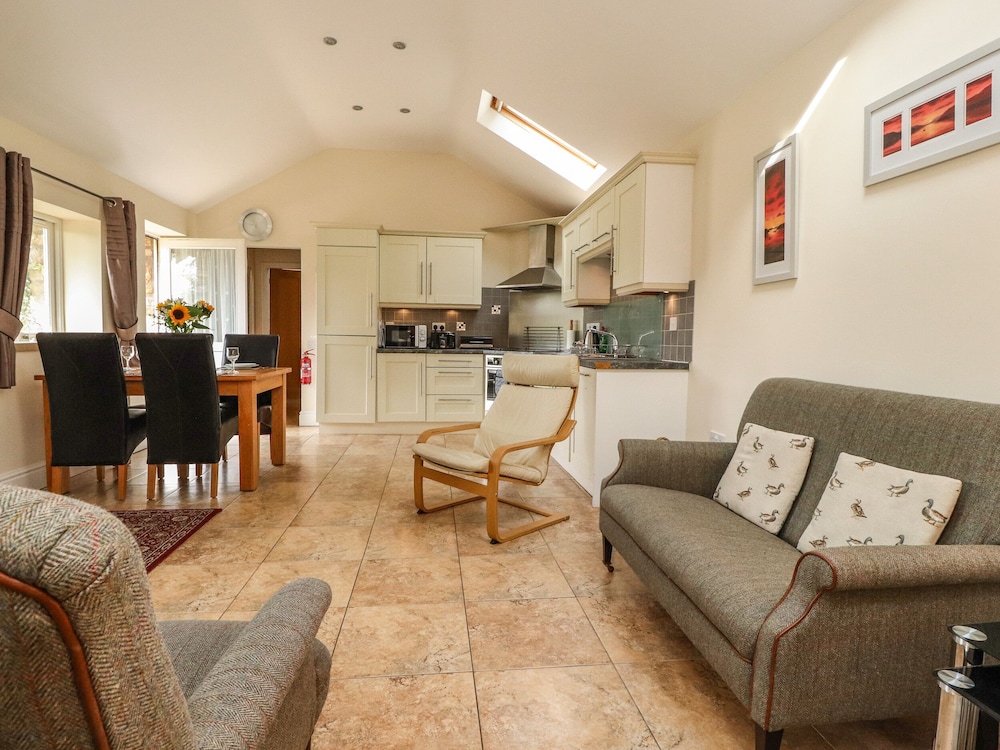 Cottage photo 2