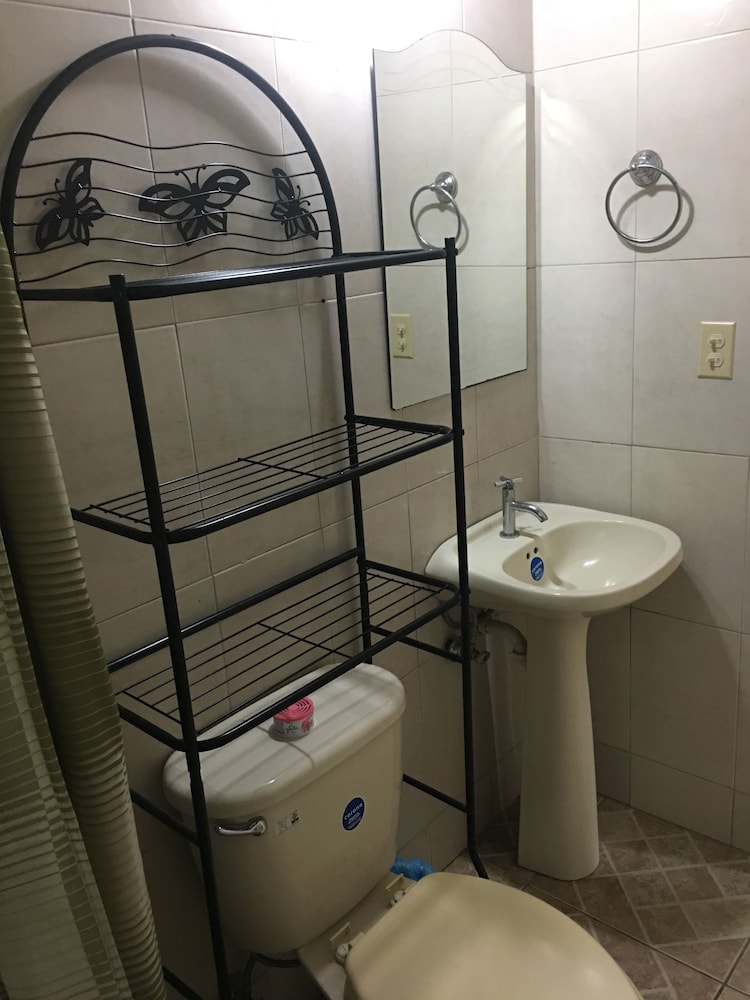 Standard Apartment, 1 Bedroom photo 3