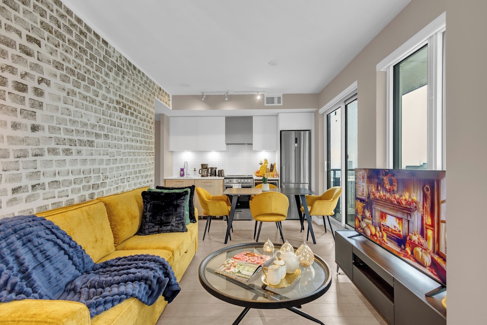 Grand Suite, 3 Bedrooms, Balcony