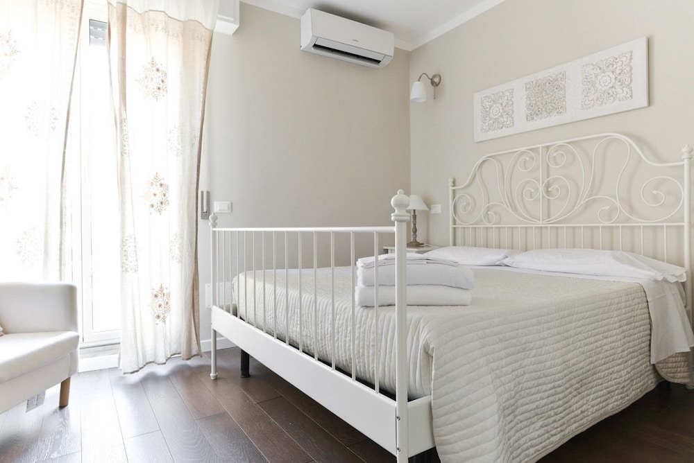 Apartment, 1 Bedroom