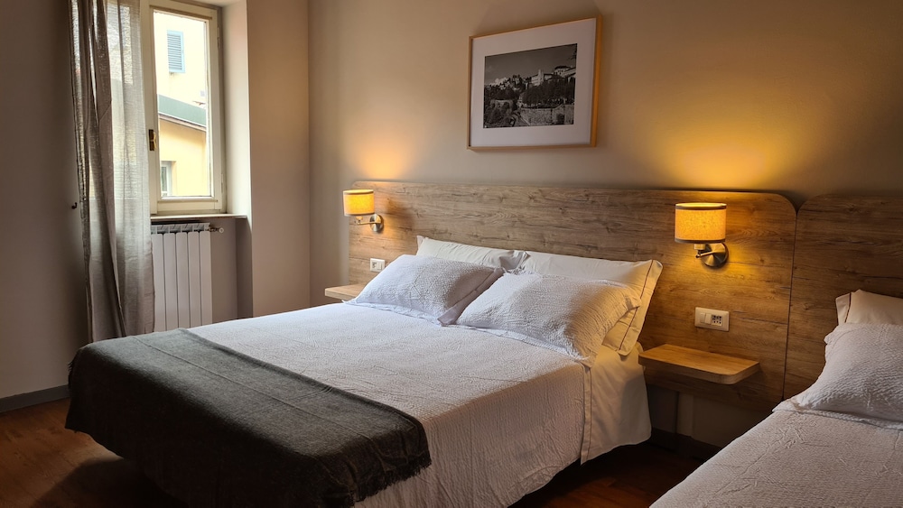 Superior Triple Room - Photo 3