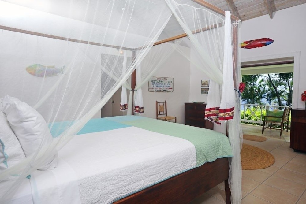 Villa, 6 Bedrooms photo 1