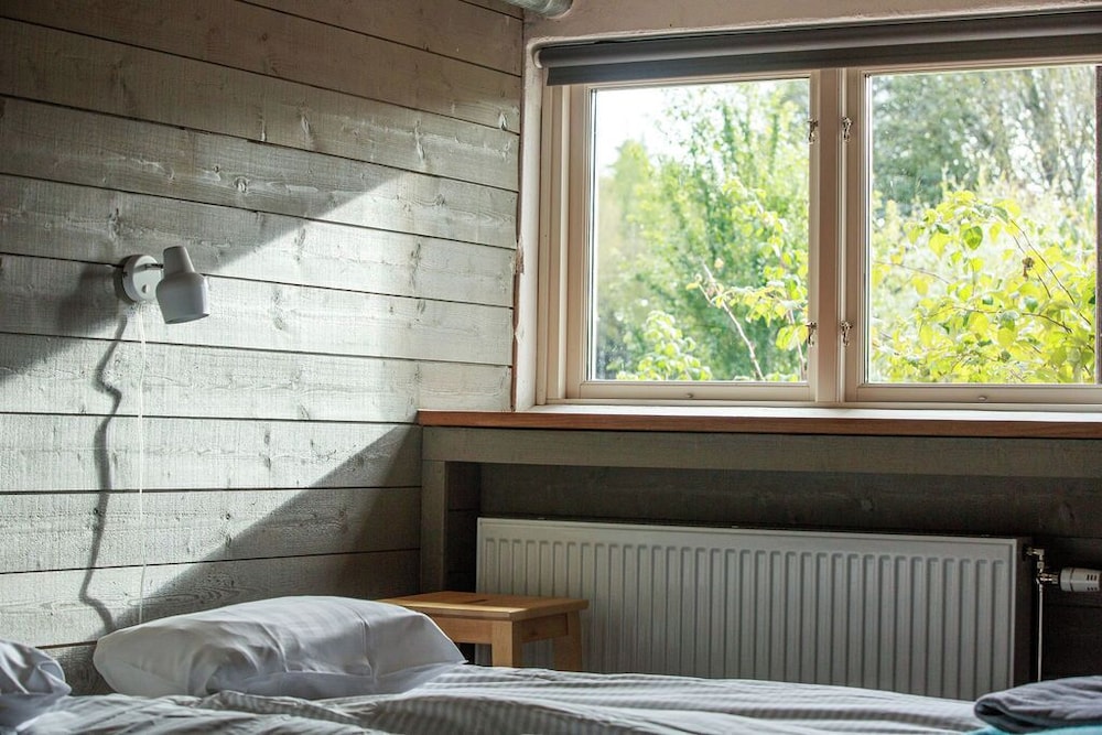 Classic Double Room, Courtyard View photo 2