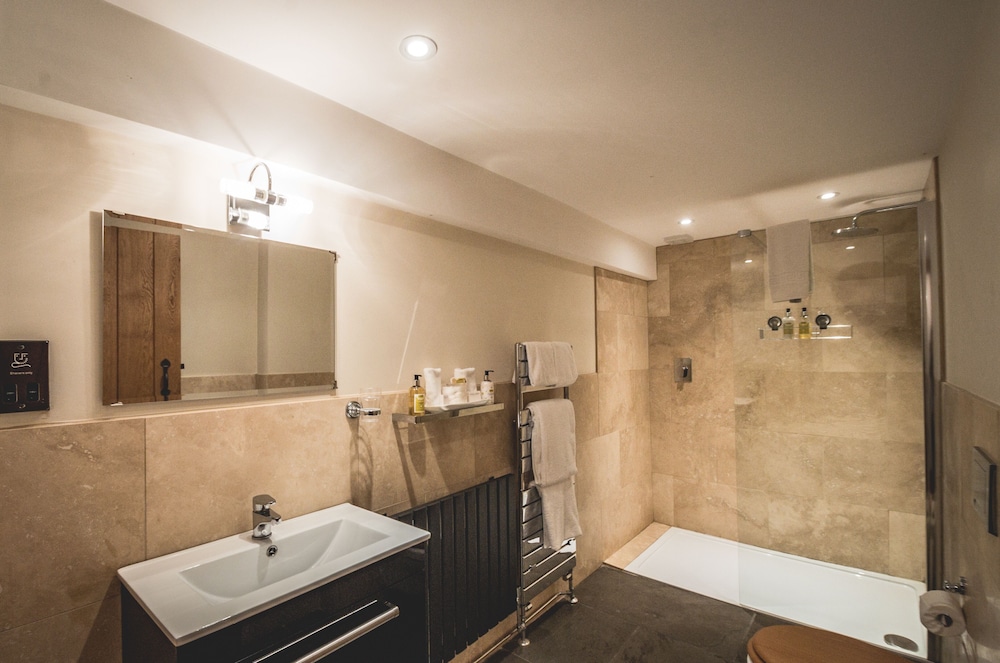 Superior Twin Room photo 2