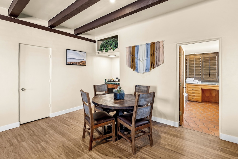 Casita Suite - Photo 2