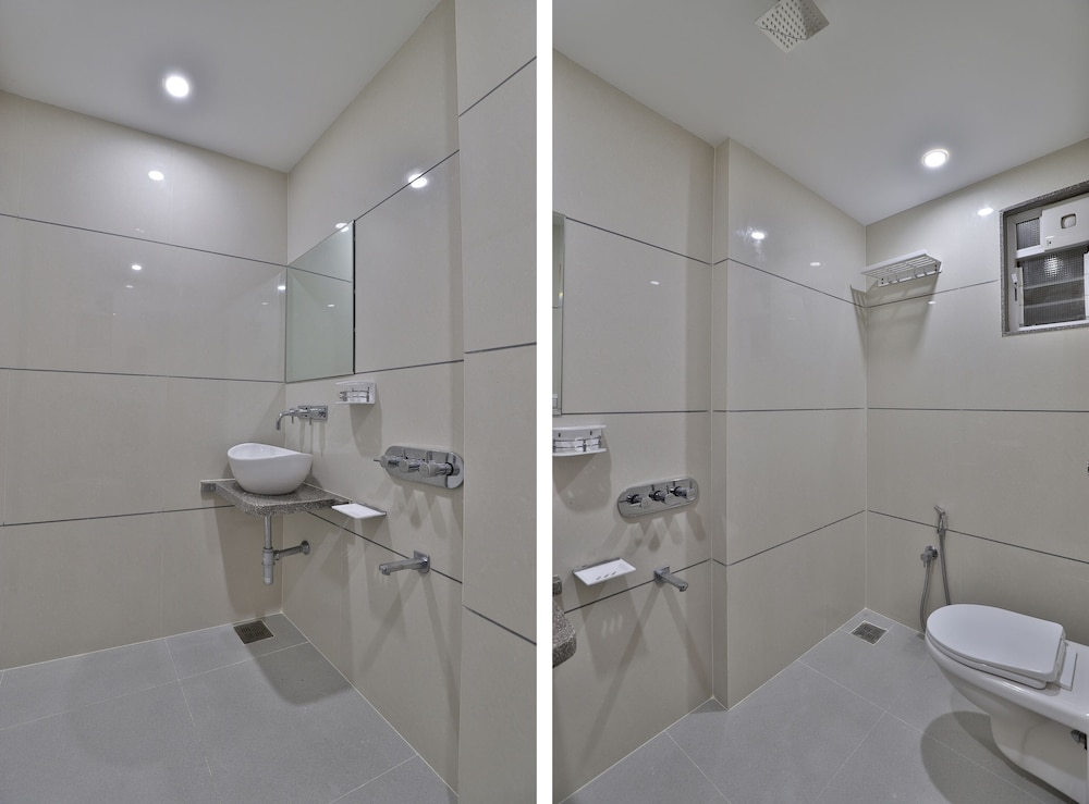 Premium Room - Photo 4