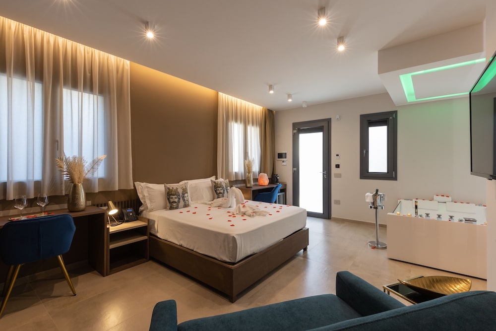 Superior Studio Suite