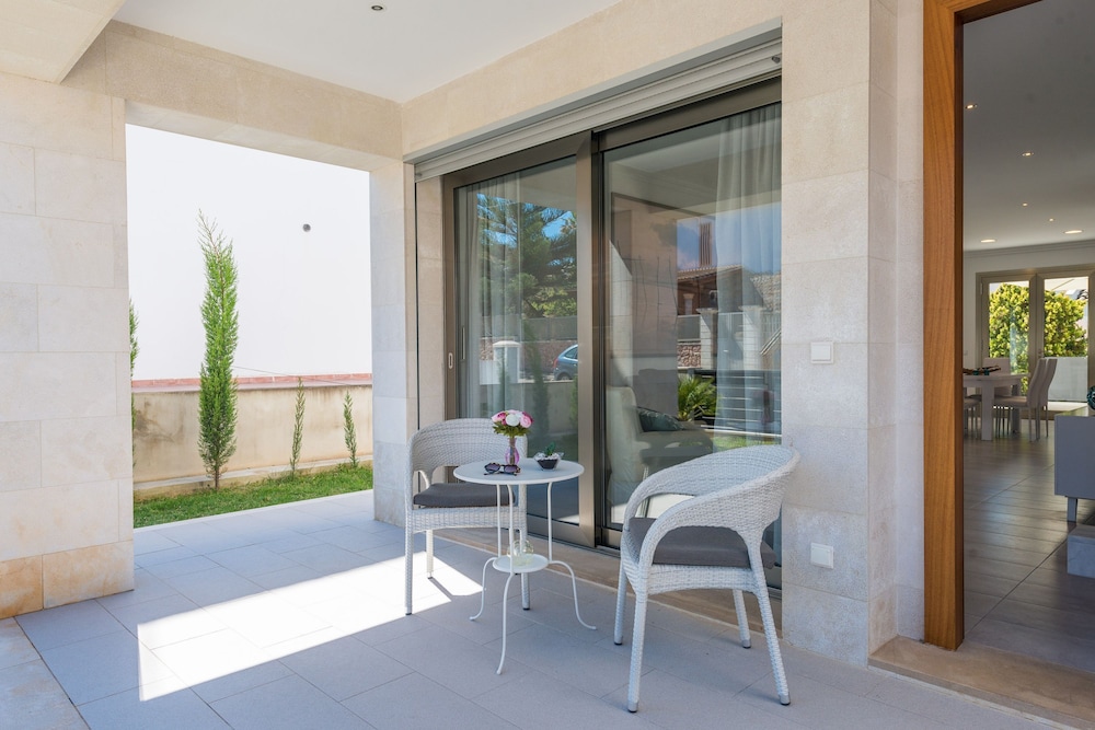 House photo 3