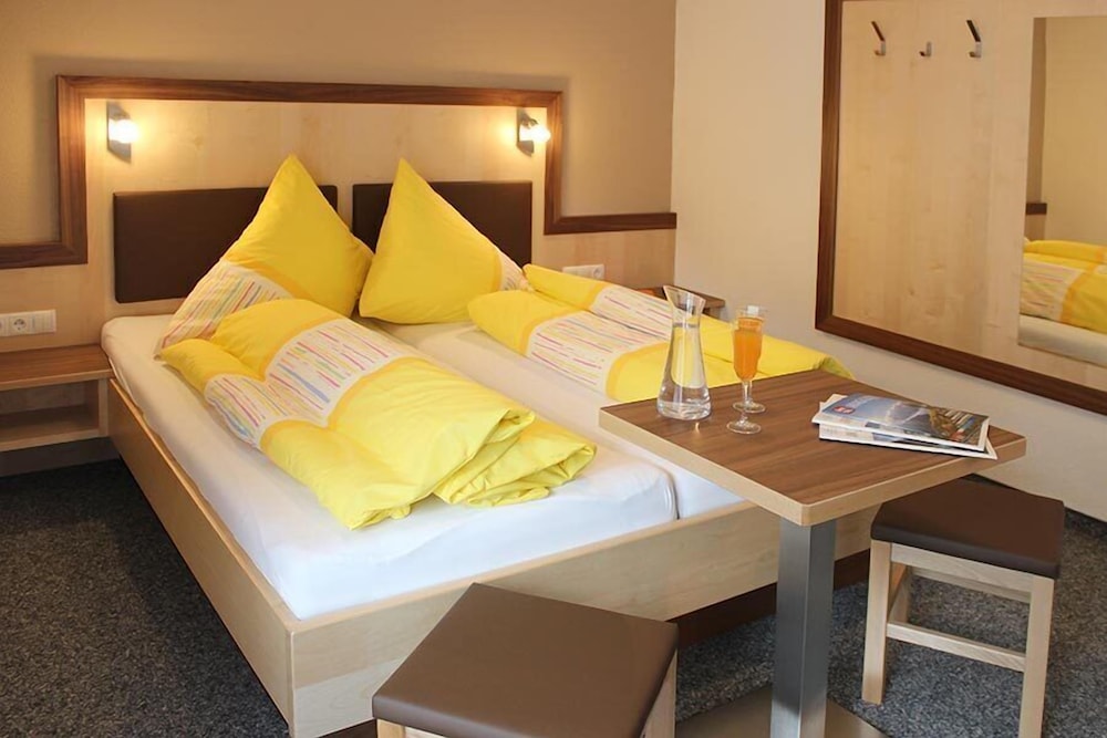 Apartment, 1 Double Bed, Mountain View photo 3