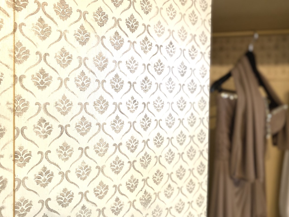 Elite Double Room (Battonia) photo 2