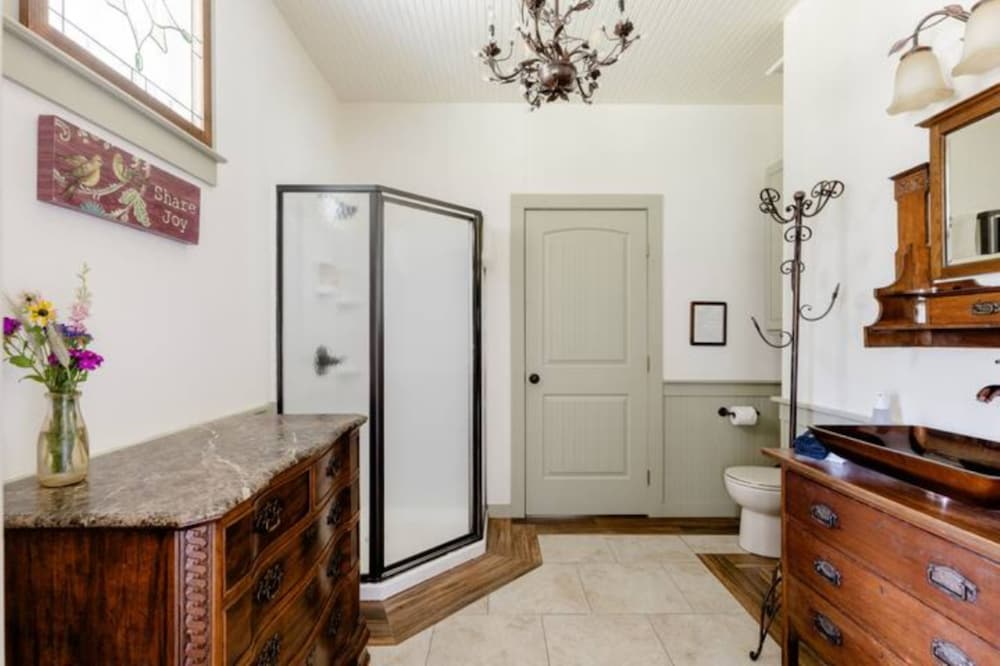 Suite Roseanna photo 3