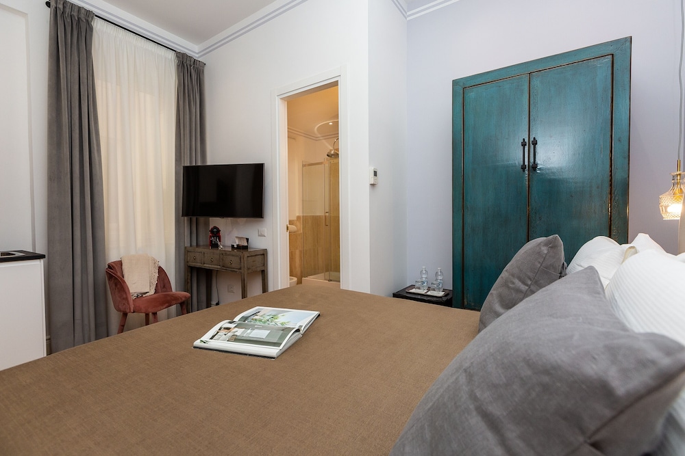 Superior Room photo 2