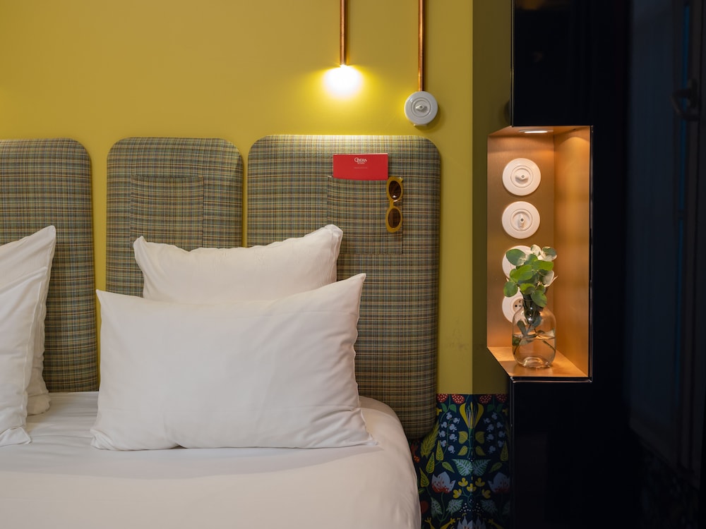 Room (Intimiste) photo 3