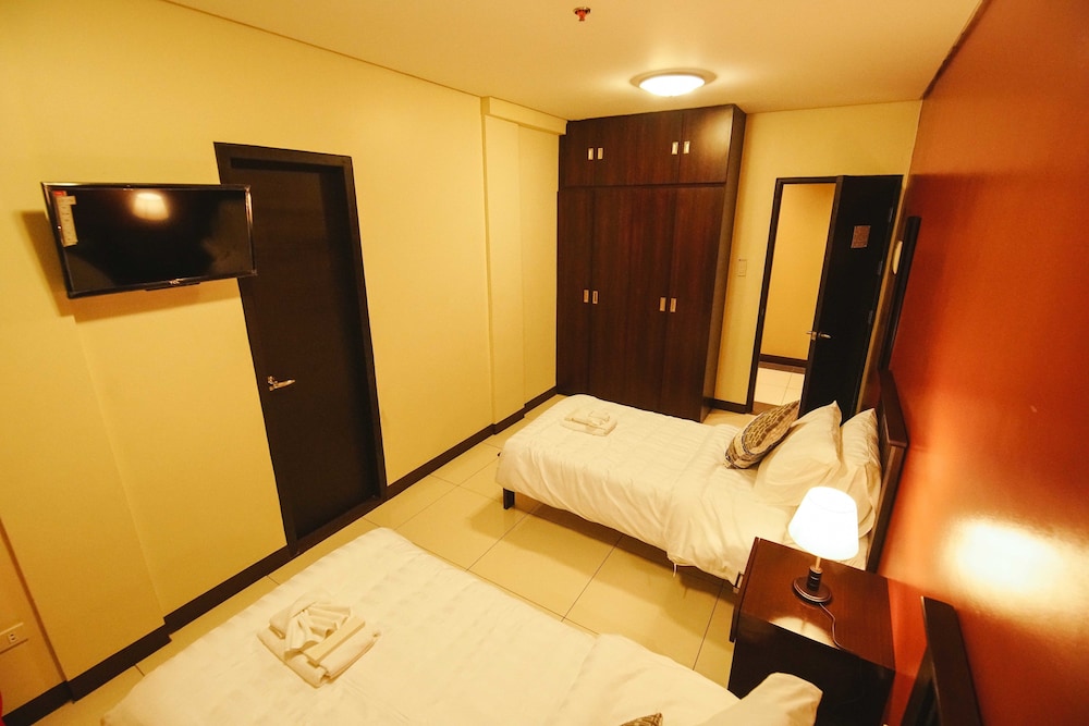 Premium Room photo 3