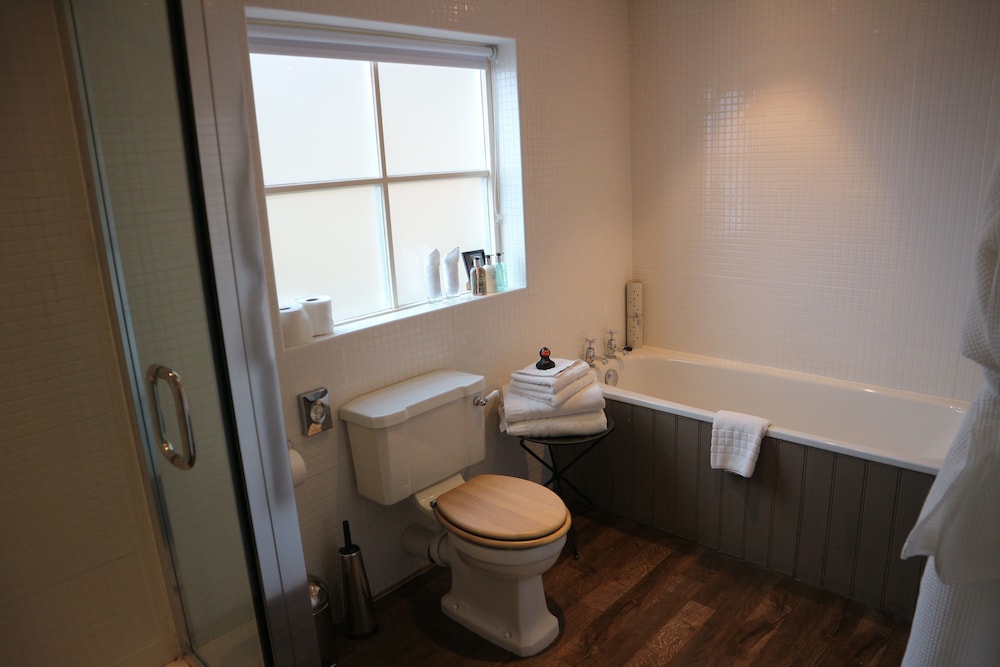 Whistling Cottage - Photo 7