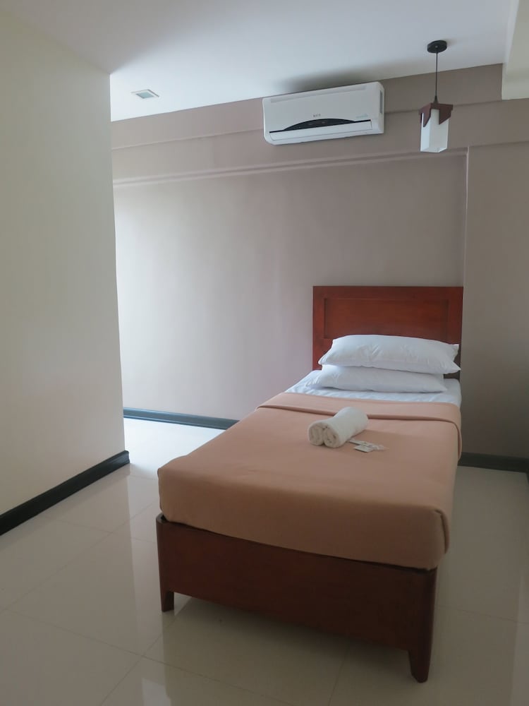 Superior Room photo 2