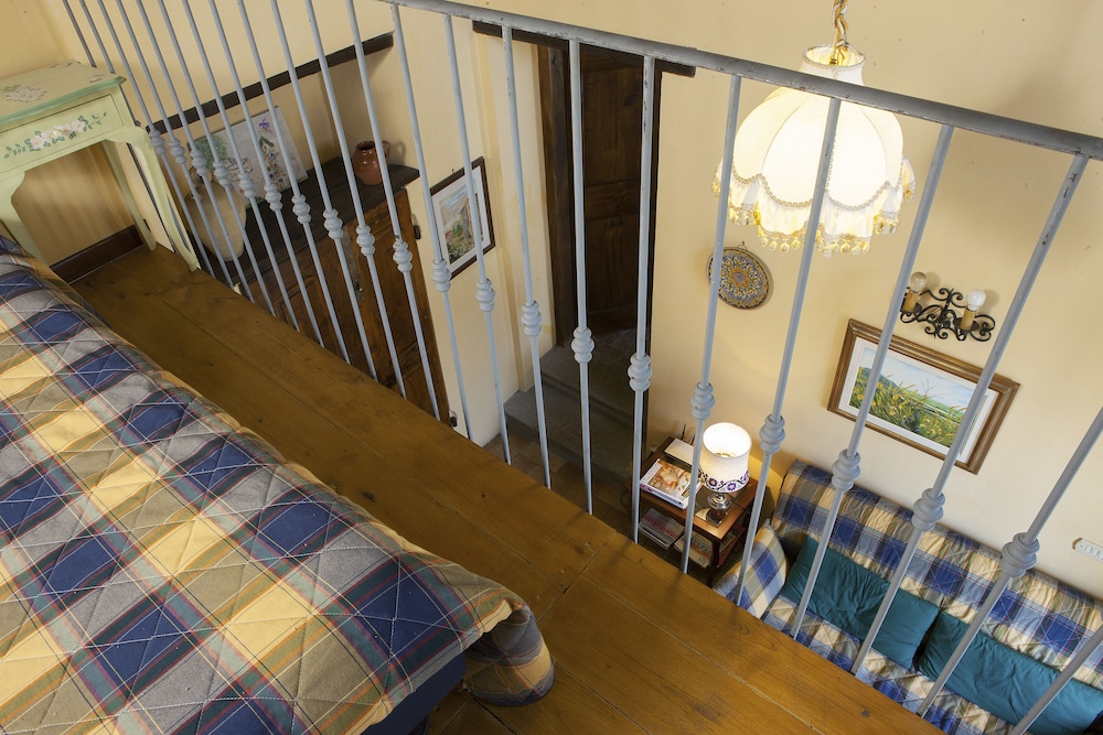 Superior Apartment photo 2
