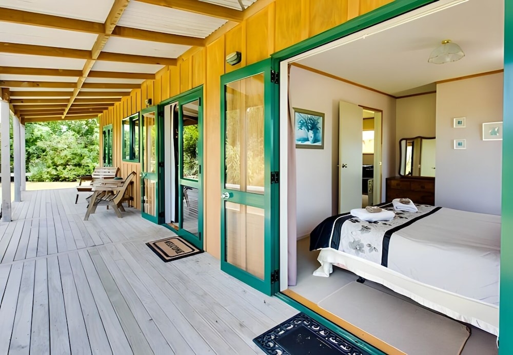 Superior Cottage photo 3