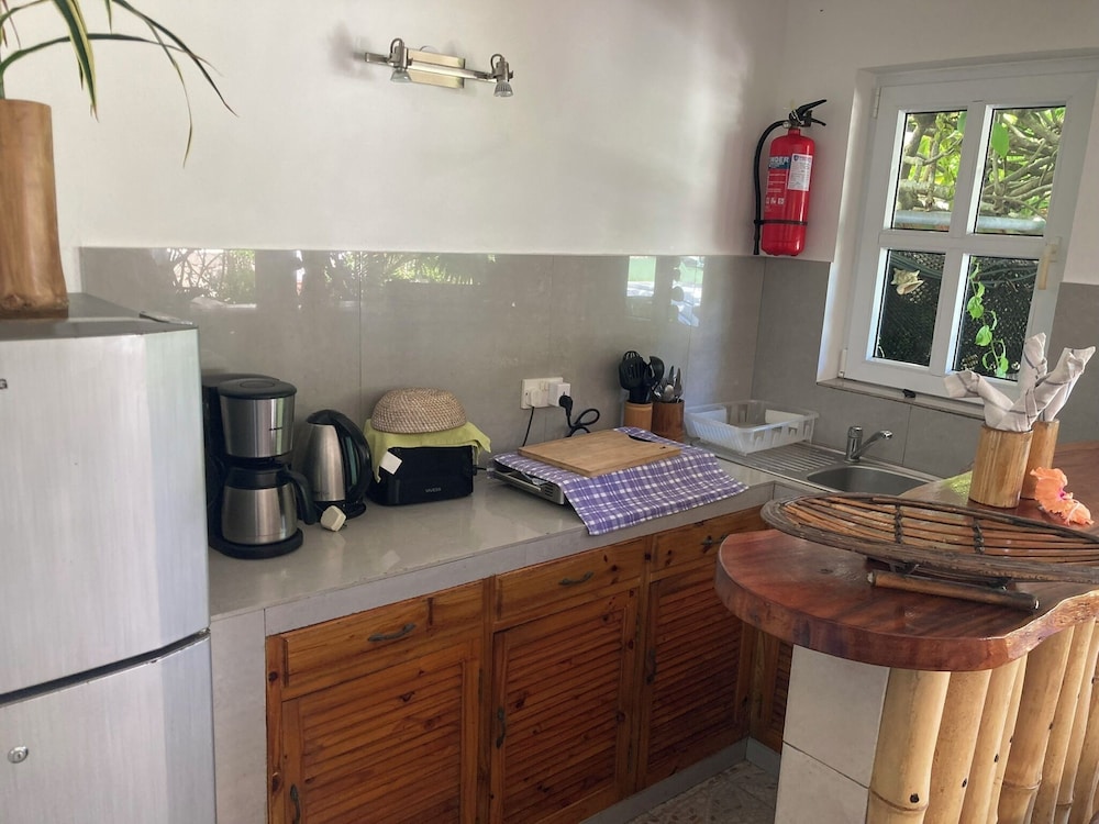 Classic Apartment, Partial Sea View