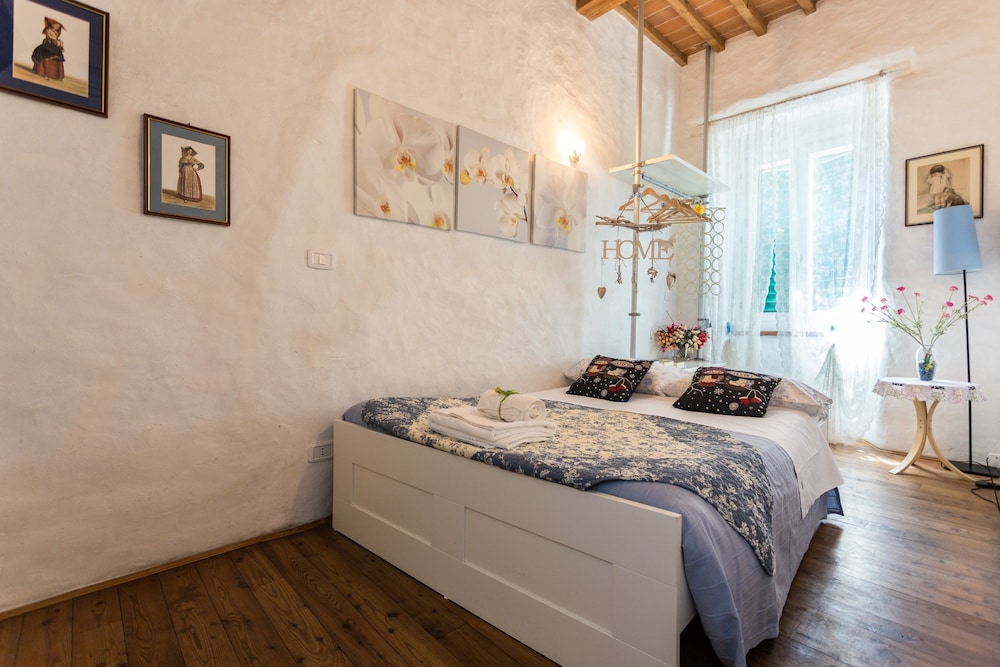 Single Room, 1 Bedroom, Non Smoking, Private Bathroom photo 1