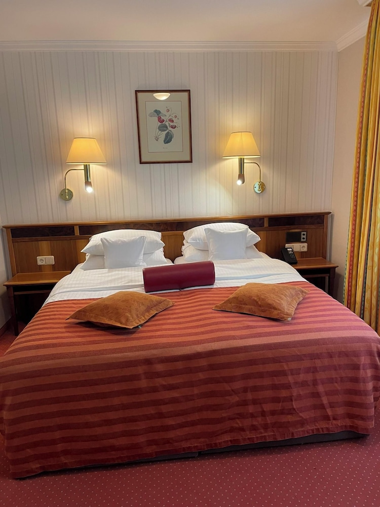 Superior Suite photo 3