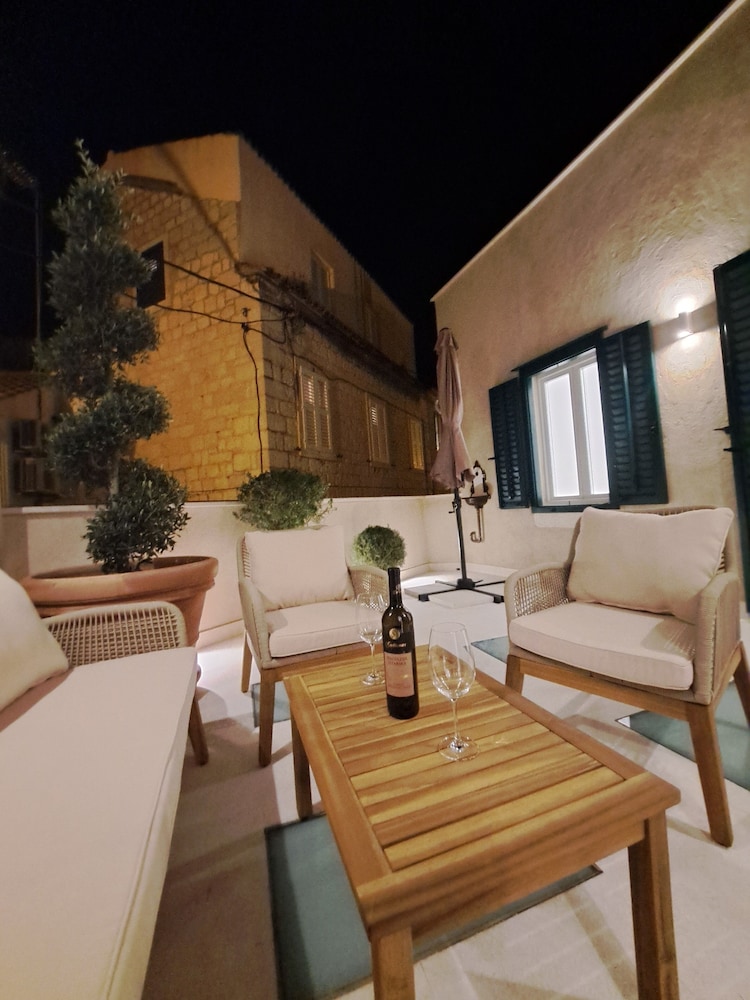 Superior Condo, 1 Bedroom, Non Smoking, Balcony
