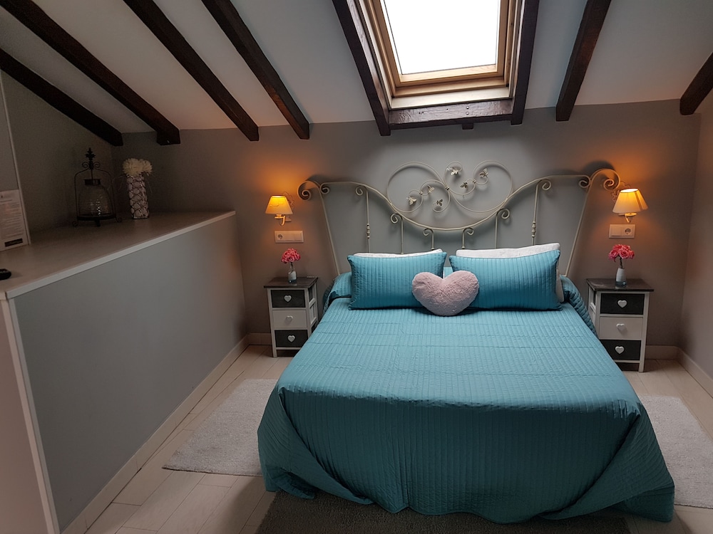 Suite photo 3