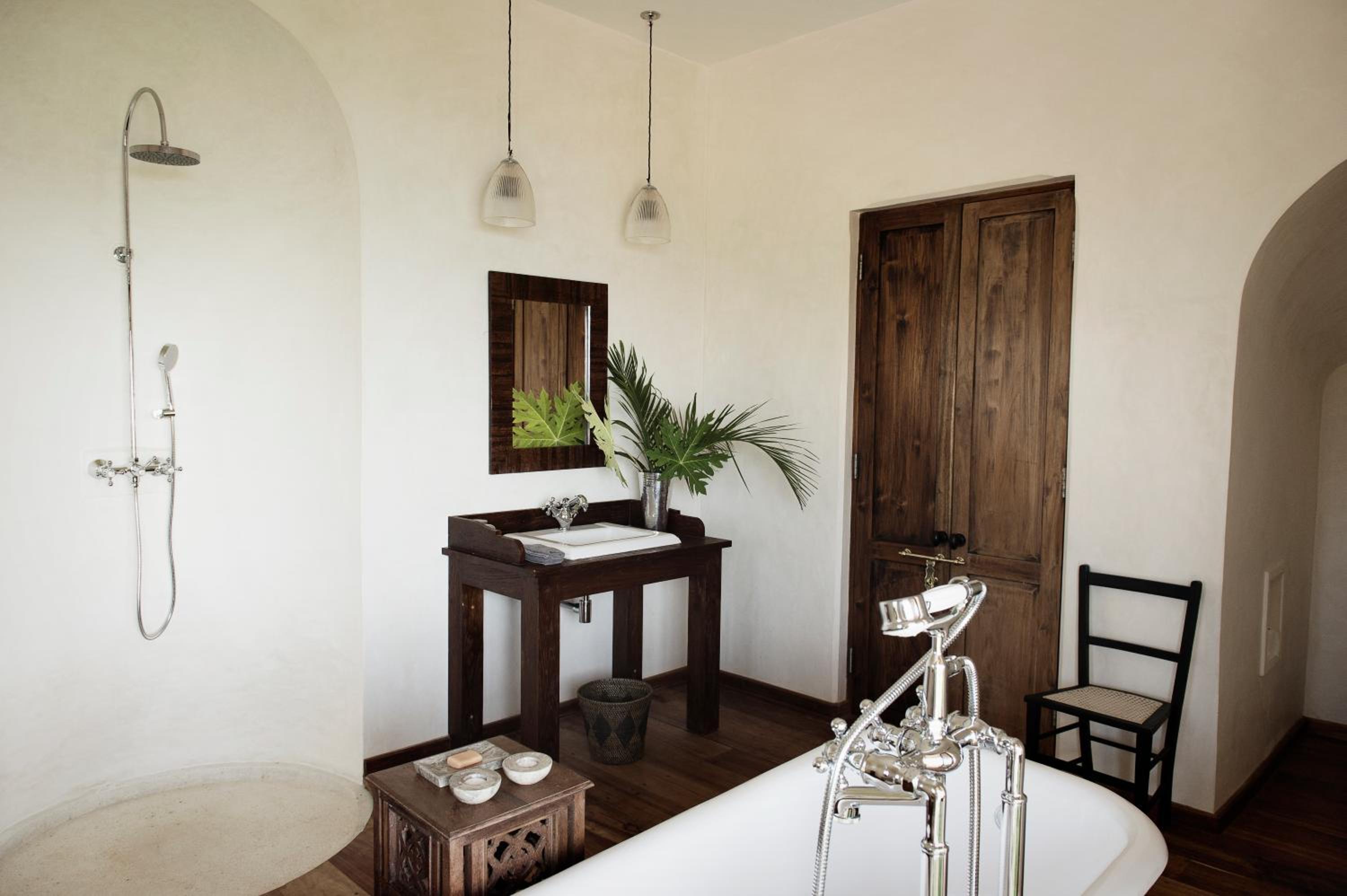 Plantation photo 3