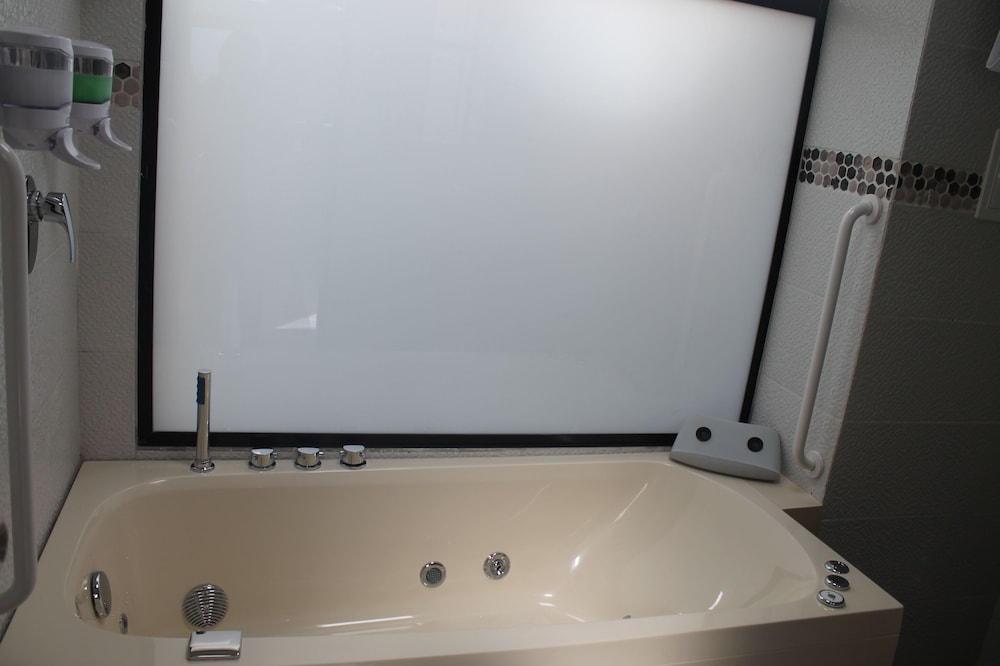 Junior Suite photo 2