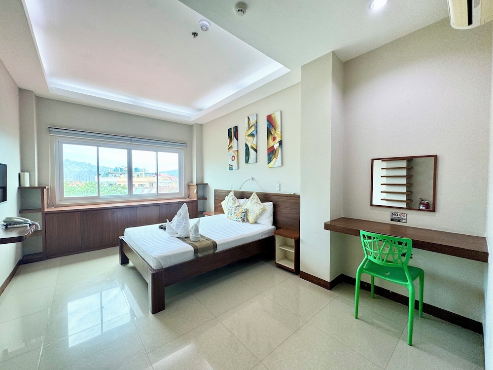 Premium Room photo 3