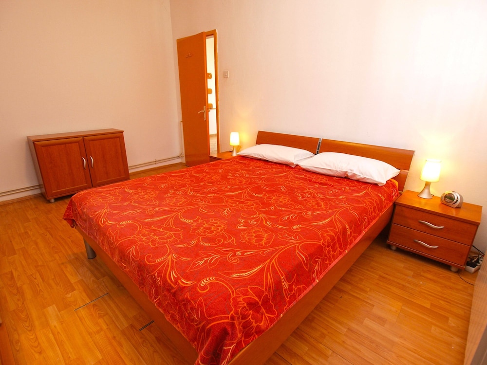 Standard Apartment, 2 Bedrooms (0339)