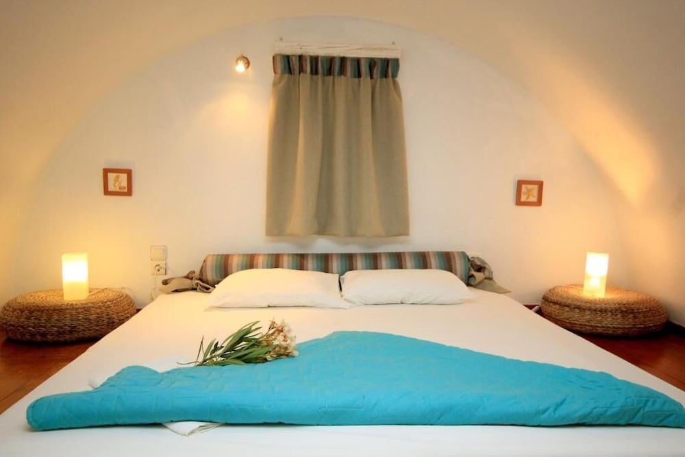 Superior Loft, Sea View