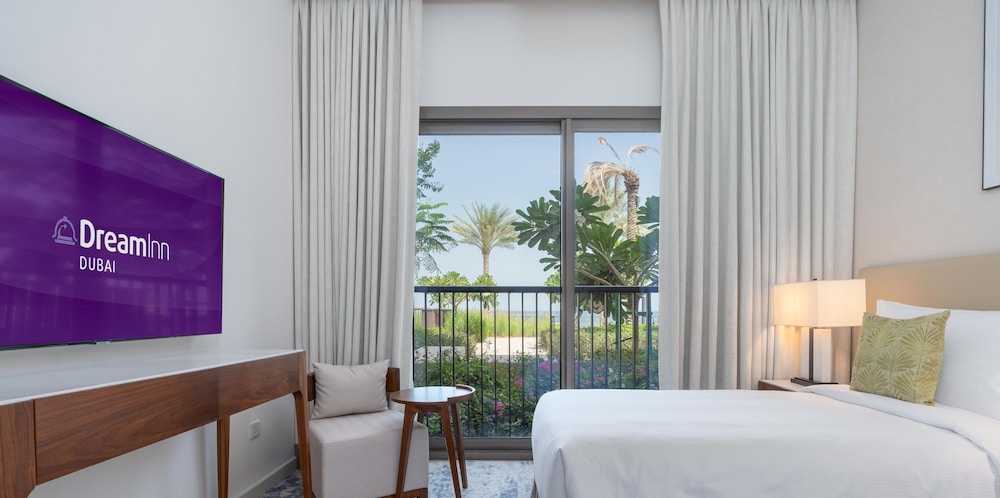 Signature Apartment, Ocean View photo 2
