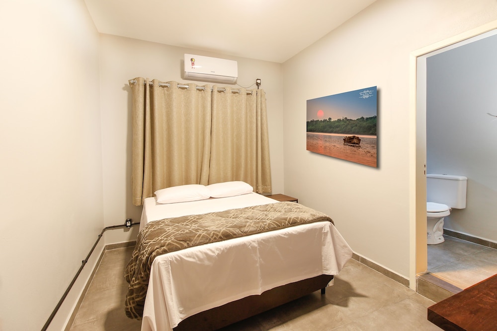 Comfort Apartment photo 2